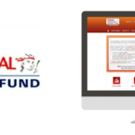 ICICI Mutual Funds