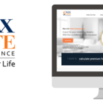 Max Life Insurance Co. ltd