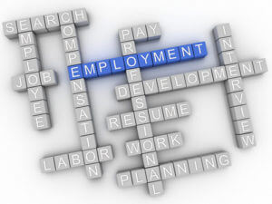 NGe Jobs - Articles