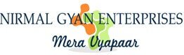 NirmalGyan Enterprises | HR Solutions - Online Job Portal