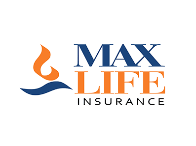 Max life insurance jobs