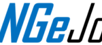 Multiple Companies