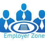 employer zone