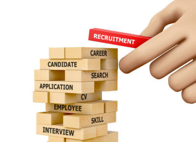 recruitment recruitment