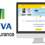 AVIVA India Life Insurance Company Limited