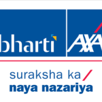 Bharti AXA Life insurance co. ltd